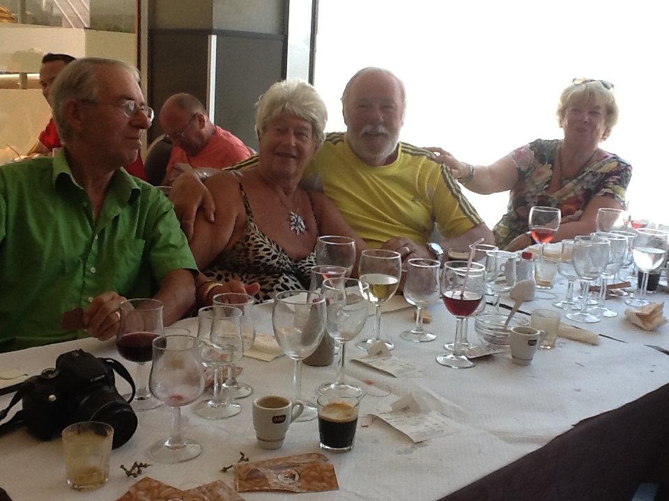 Ipad Marianne 293.JPG